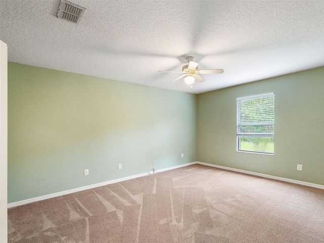 3617 Haddington Ct, Apopka, FL 32712 - photo 44