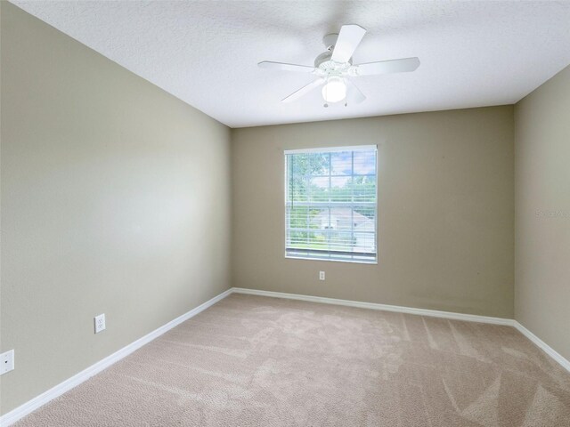 3617 Haddington Ct, Apopka, FL 32712 - photo 45