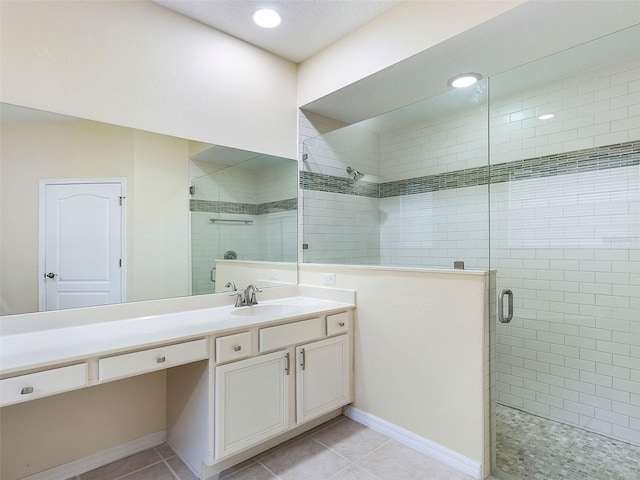 3617 Haddington Ct, Apopka, FL 32712 - photo 47