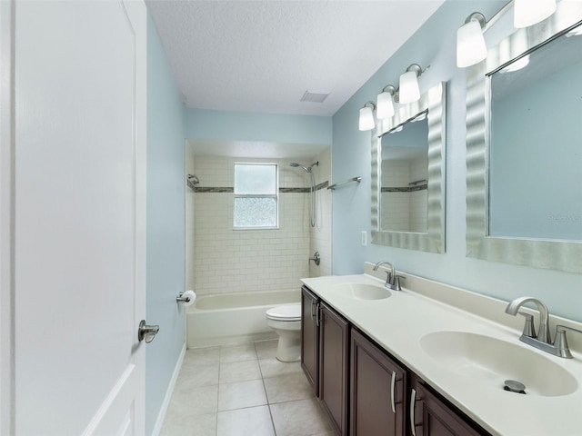 3617 Haddington Ct, Apopka, FL 32712 - photo 48