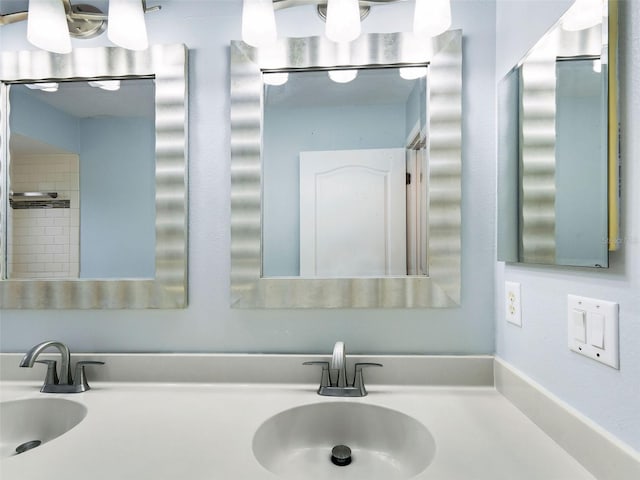 3617 Haddington Ct, Apopka, FL 32712 - photo 49
