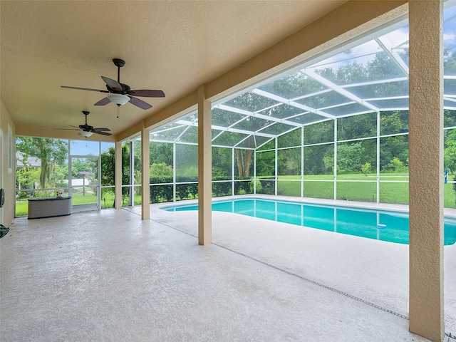 3617 Haddington Ct, Apopka, FL 32712 - photo 52