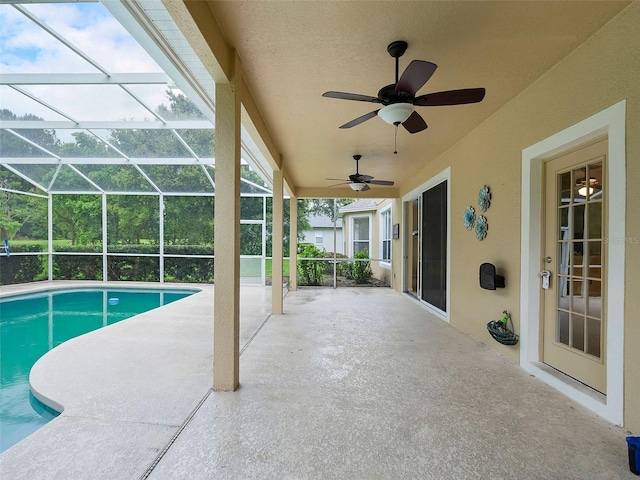 3617 Haddington Ct, Apopka, FL 32712 - photo 53