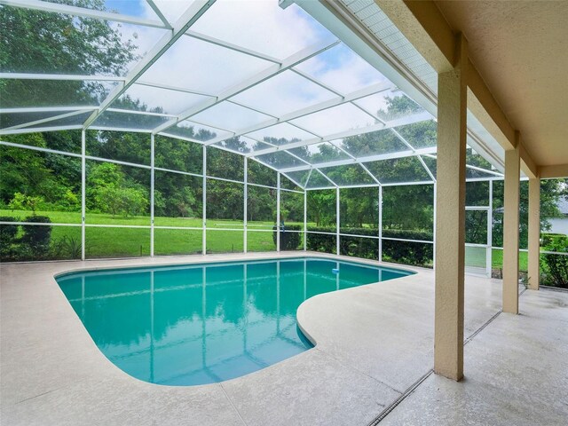 3617 Haddington Ct, Apopka, FL 32712 - photo 54