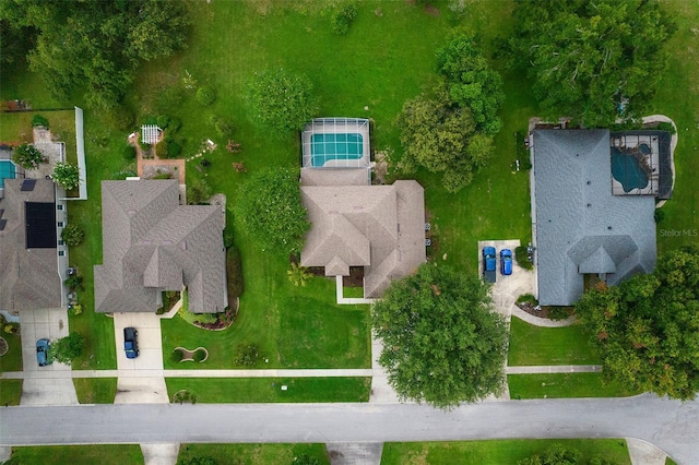 3617 Haddington Ct, Apopka, FL 32712 - photo 56