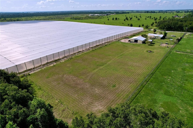 1711 Estes Rd, Bartow, FL 33830 - view of rural area