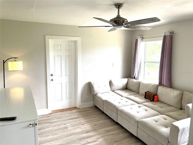 125 Lake Roy Dr, Winter Haven, FL 33884 - photo 10
