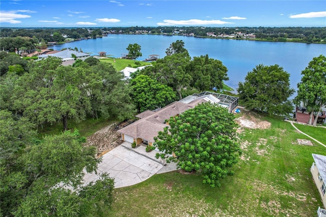 125 Lake Roy Dr, Winter Haven, FL 33884 - photo 14