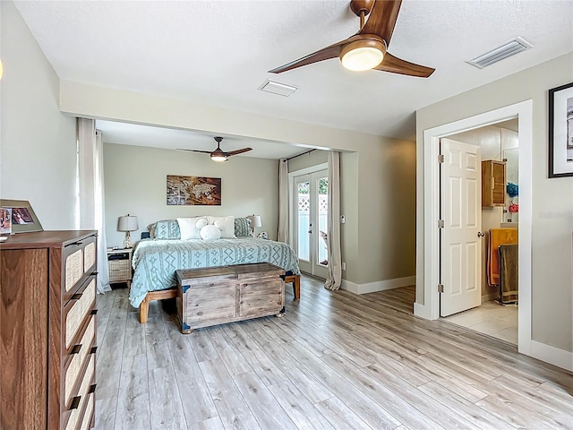 125 Lake Roy Dr, Winter Haven, FL 33884 - photo 42