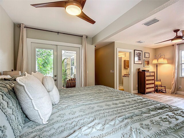 125 Lake Roy Dr, Winter Haven, FL 33884 - photo 44