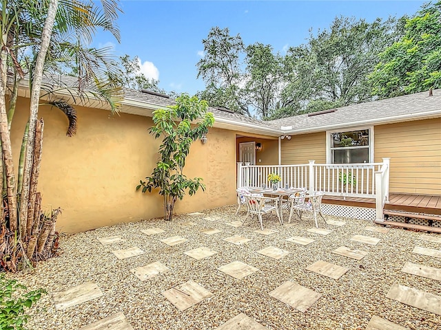 125 Lake Roy Dr, Winter Haven, FL 33884 - photo 56