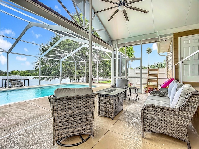 125 Lake Roy Dr, Winter Haven, FL 33884 - photo 58