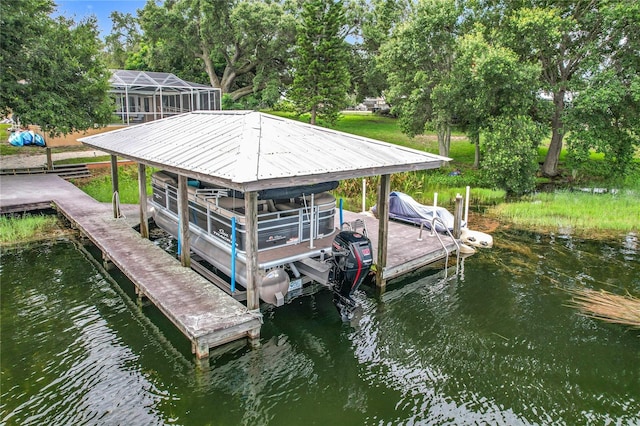 125 Lake Roy Dr, Winter Haven, FL 33884 - photo 66