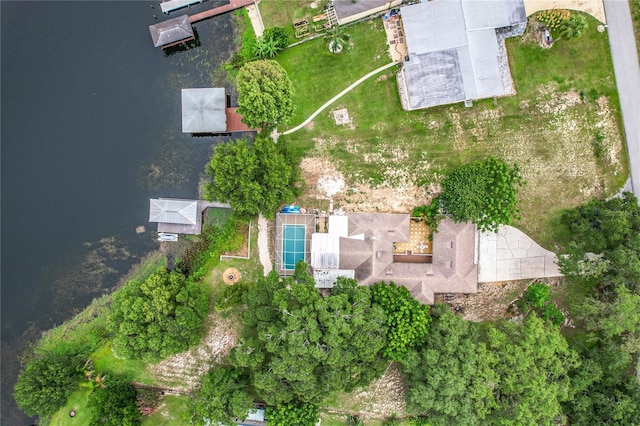 125 Lake Roy Dr, Winter Haven, FL 33884 - photo 71