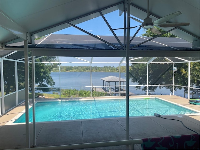 125 Lake Roy Dr, Winter Haven, FL 33884 - photo 2