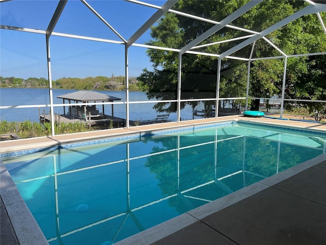 125 Lake Roy Dr, Winter Haven, FL 33884 - photo 3
