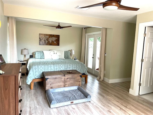 125 Lake Roy Dr, Winter Haven, FL 33884 - photo 7
