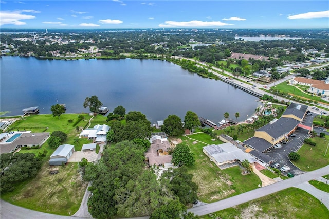 125 Lake Roy Dr, Winter Haven, FL 33884 - photo 12
