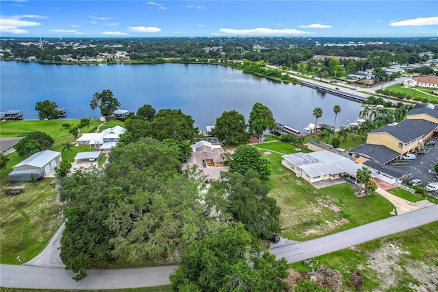 125 Lake Roy Dr, Winter Haven, FL 33884 - photo 13