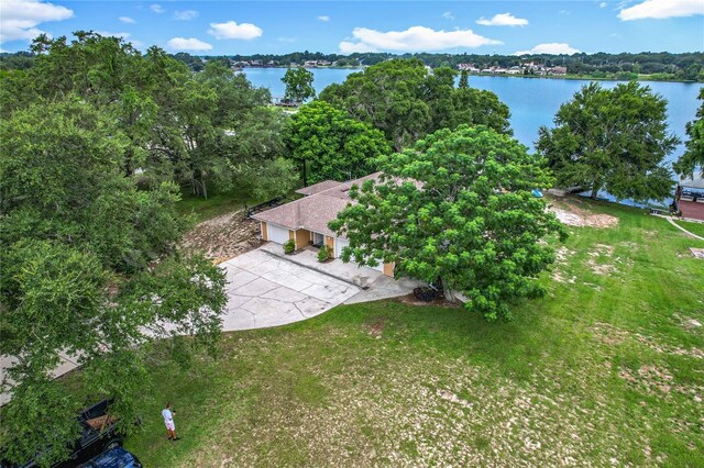 125 Lake Roy Dr, Winter Haven, FL 33884 - photo 15