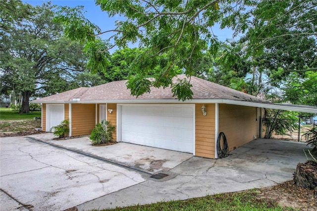 125 Lake Roy Dr, Winter Haven, FL 33884 - photo 17