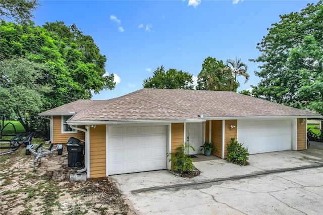 125 Lake Roy Dr, Winter Haven, FL 33884 - photo 18