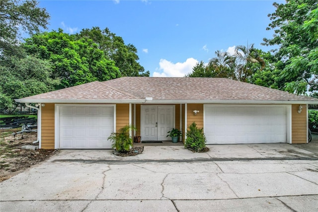125 Lake Roy Dr, Winter Haven, FL 33884 - photo 19