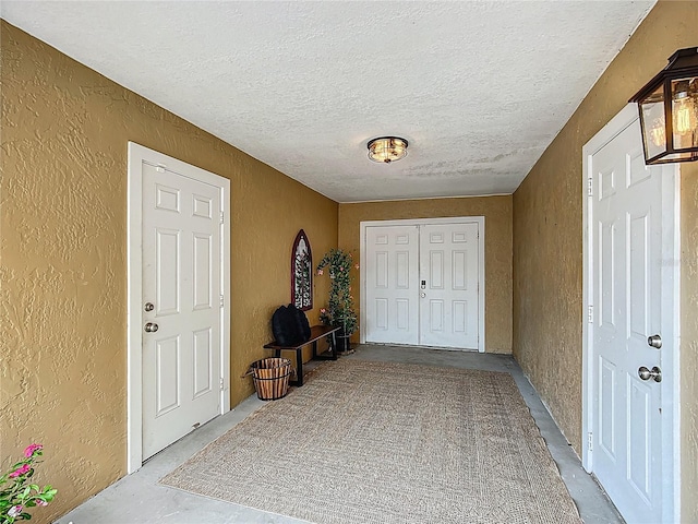 125 Lake Roy Dr, Winter Haven, FL 33884 - photo 20