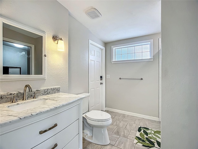 125 Lake Roy Dr, Winter Haven, FL 33884 - photo 39