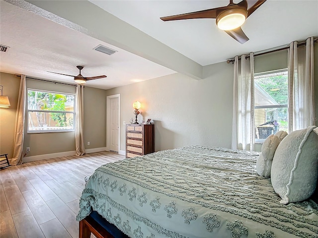 125 Lake Roy Dr, Winter Haven, FL 33884 - photo 45