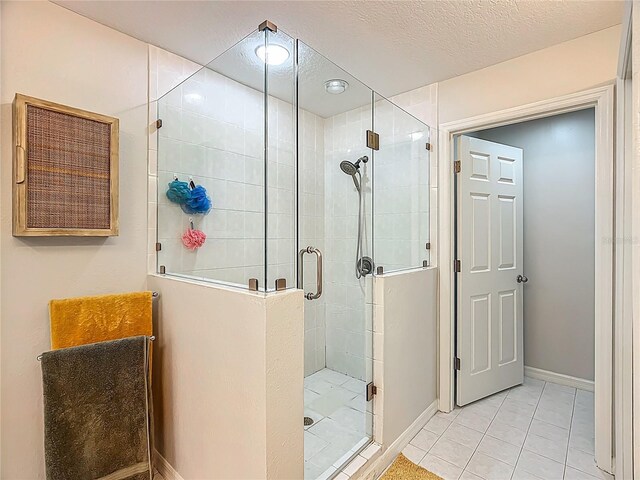 125 Lake Roy Dr, Winter Haven, FL 33884 - photo 48