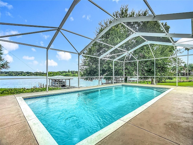 125 Lake Roy Dr, Winter Haven, FL 33884 - photo 59