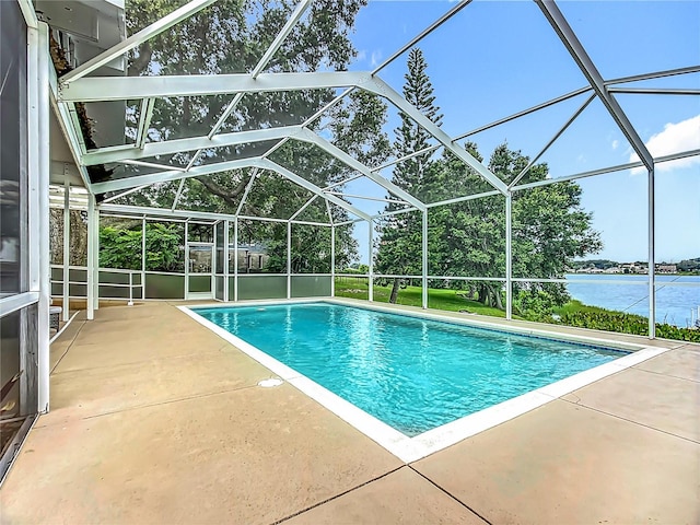 125 Lake Roy Dr, Winter Haven, FL 33884 - photo 62