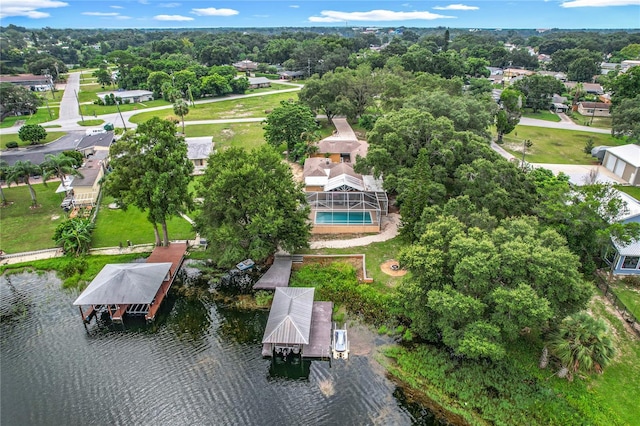 125 Lake Roy Dr, Winter Haven, FL 33884 - photo 72
