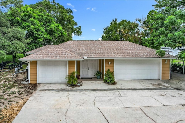 125 Lake Roy Dr, Winter Haven, FL 33884 - photo 1