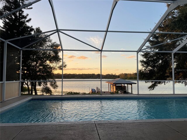 125 Lake Roy Dr, Winter Haven, FL 33884 - photo 76