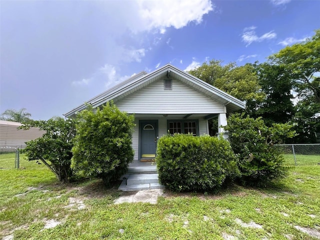625 W Lake Wales Rd S, Lake Wales, FL 33859 - photo 1