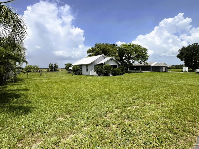 625 W Lake Wales Rd S, Lake Wales, FL 33859 - photo 2
