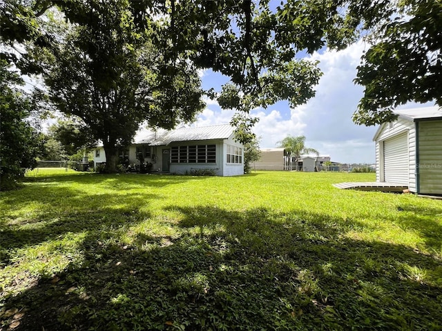 625 W Lake Wales Rd S, Lake Wales, FL 33859 - photo 3