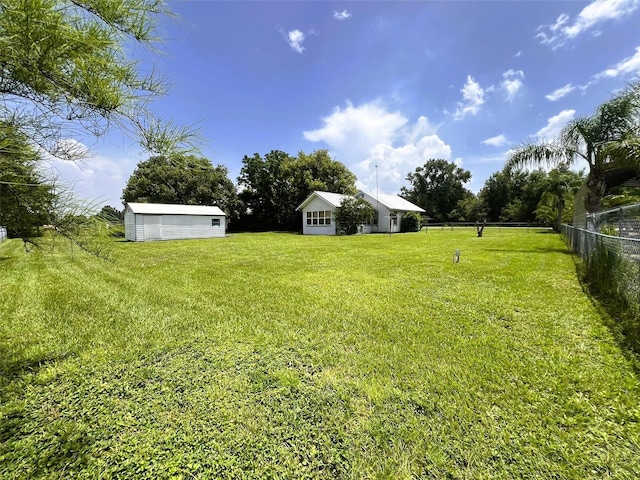 625 W Lake Wales Rd S, Lake Wales, FL 33859 - photo 4