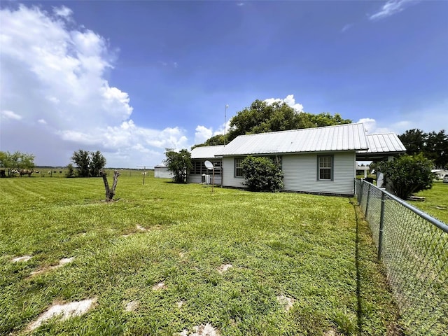 625 W Lake Wales Rd S, Lake Wales, FL 33859 - photo 5