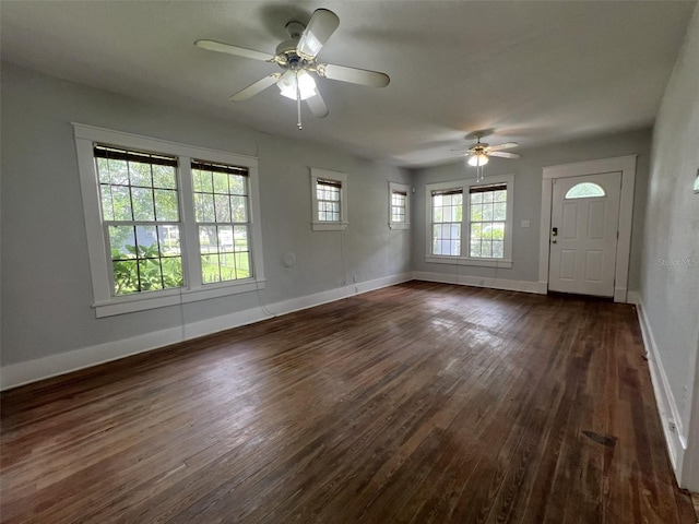 625 W Lake Wales Rd S, Lake Wales, FL 33859 - photo 6
