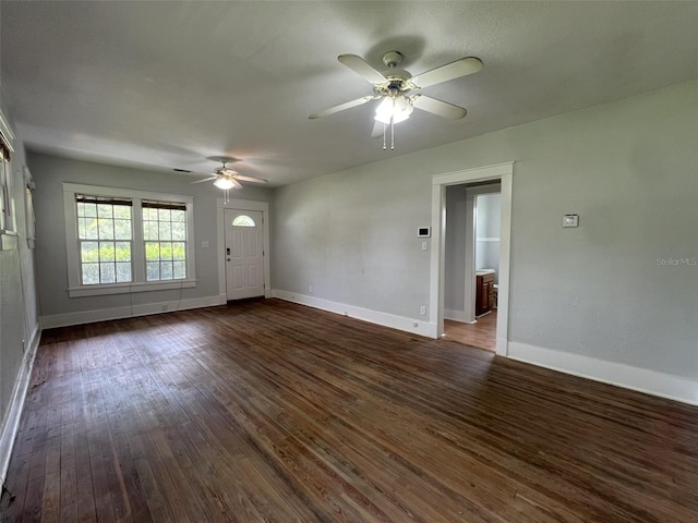 625 W Lake Wales Rd S, Lake Wales, FL 33859 - photo 7