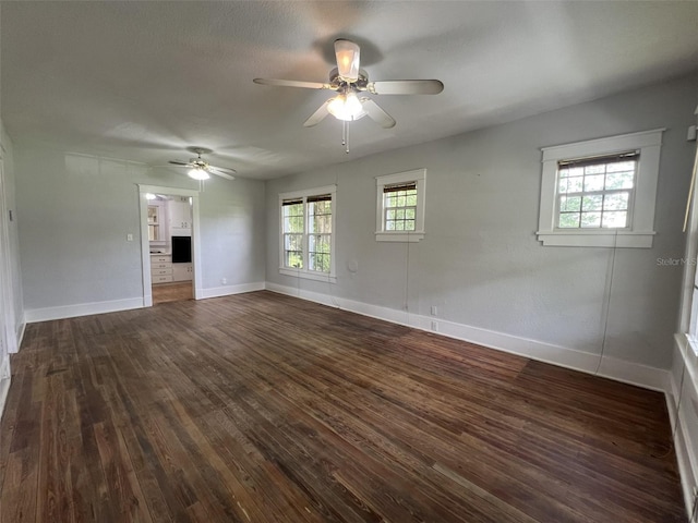 625 W Lake Wales Rd S, Lake Wales, FL 33859 - photo 8