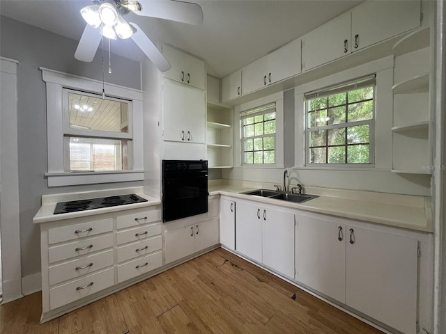 625 W Lake Wales Rd S, Lake Wales, FL 33859 - photo 9