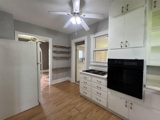 625 W Lake Wales Rd S, Lake Wales, FL 33859 - photo 10