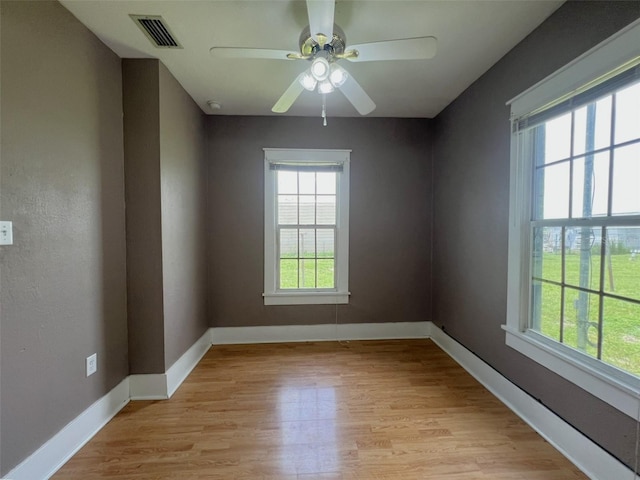 625 W Lake Wales Rd S, Lake Wales, FL 33859 - photo 12