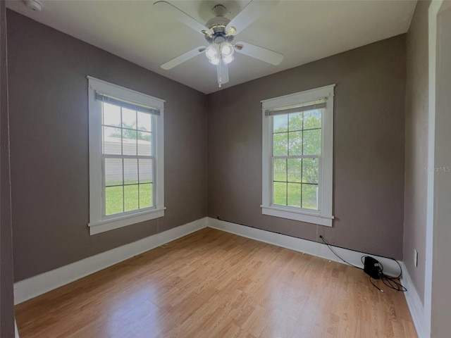 625 W Lake Wales Rd S, Lake Wales, FL 33859 - photo 13