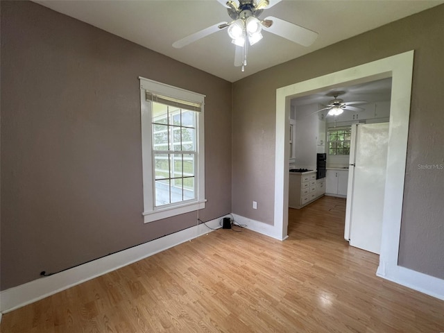 625 W Lake Wales Rd S, Lake Wales, FL 33859 - photo 14