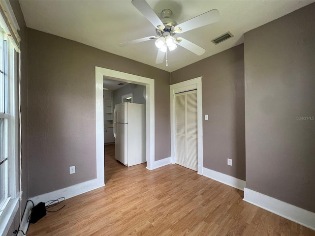 625 W Lake Wales Rd S, Lake Wales, FL 33859 - photo 15